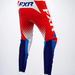 REVO LE MX PANT %282%29